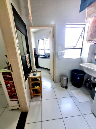 Imagem Apartamento com 4 Quartos à Venda, 140 m² em Pituba - Salvador Imagem Apartamento com 4 Quartos à Venda, 140 m² em Pituba - Salvador