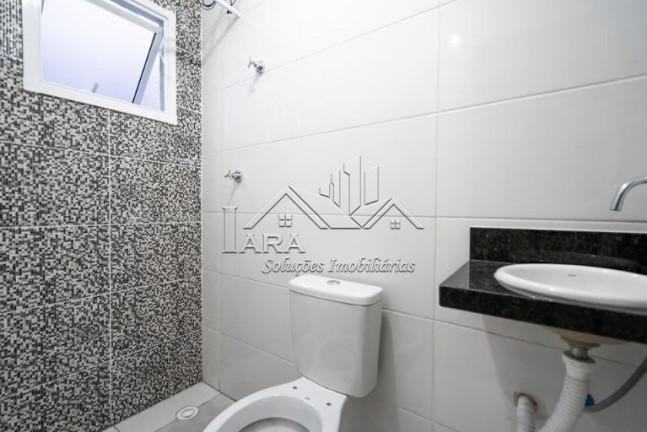 Imagem Casa de Condomínio com 2 Quartos à Venda, em Itaquera - São Paulo Imagem Casa de Condomínio com 2 Quartos à Venda, em Itaquera - São Paulo