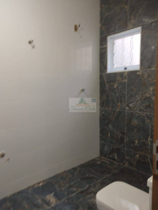 Imagem Casa com 3 Quartos à Venda, 1 m² em Pilar Do Sul Imagem Casa com 3 Quartos à Venda, 1 m² em Pilar Do Sul