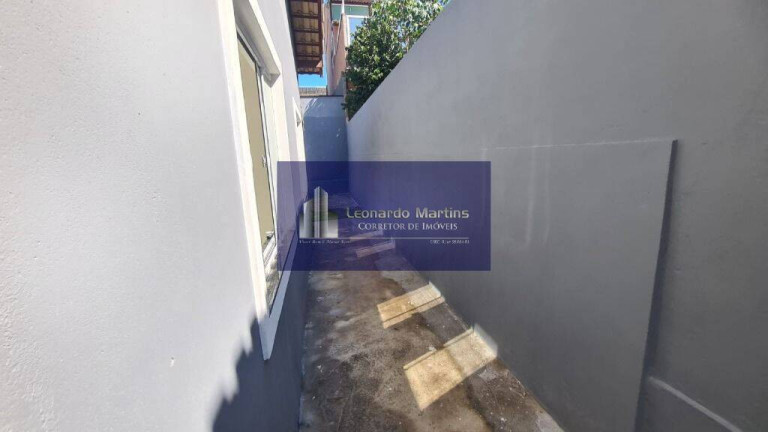 Imagem Casa de Condomínio com 3 Quartos à Venda, 262 m² em Campo Redondo - São Pedro Da Aldeia