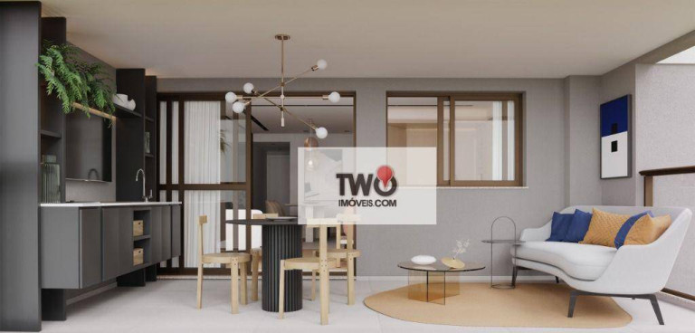 Imagem Apartamento com 3 Quartos à Venda, 98 m² em Tijuca - Rio De Janeiro Imagem Apartamento com 3 Quartos à Venda, 98 m² em Tijuca - Rio De Janeiro