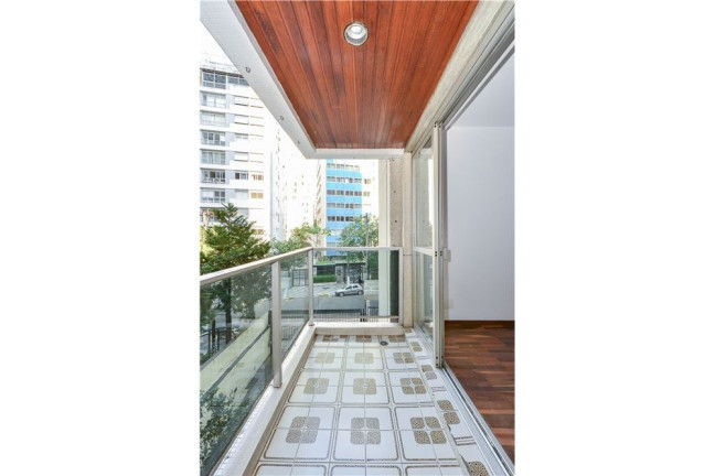Imagem Apartamento com 4 Quartos à Venda, 114 m² em Santa Cecília - São Paulo Imagem Apartamento com 4 Quartos à Venda, 114 m² em Santa Cecília - São Paulo
