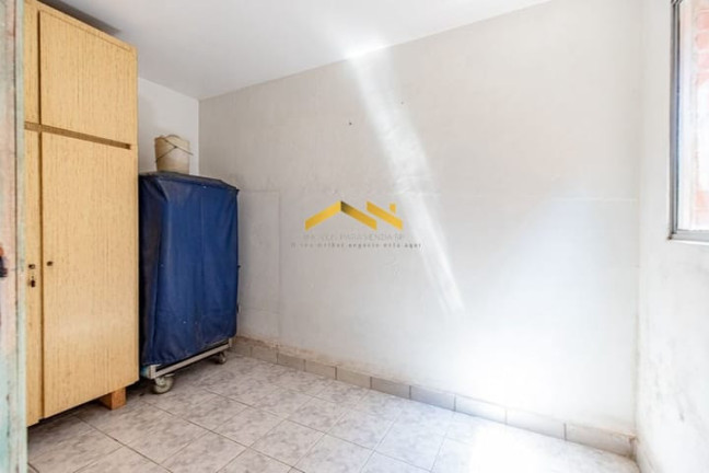 Imagem Casa com 3 Quartos à Venda, 120 m² em Jardim Das Acácias - São Paulo