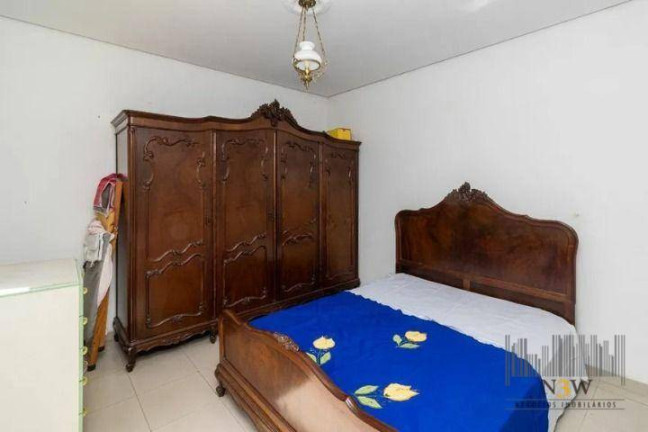 Imagem Casa com 3 Quartos à Venda, 230 m² em Alto Da Lapa - São Paulo