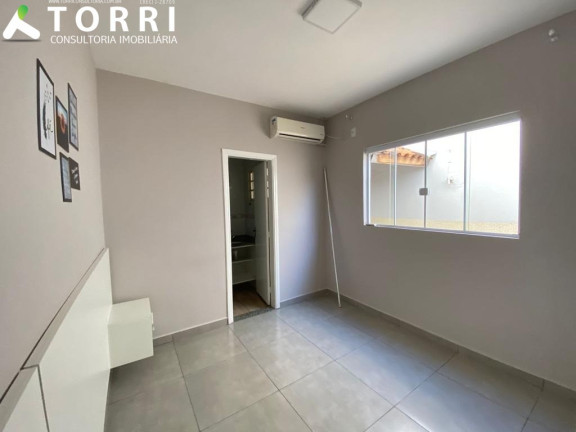Imagem Imóvel com 3 Quartos à Venda, 70 m² em Wanel Ville - Sorocaba