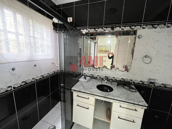 Imagem Casa com 8 Quartos à Venda, 377 m² em Cibratel Ii - Itanhaém