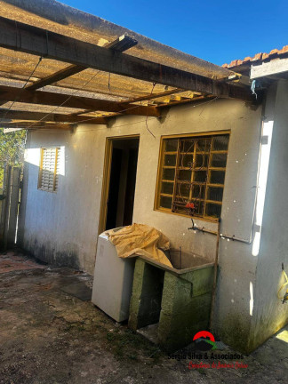 Imagem Casa com 2 Quartos à Venda, em Campos Do Jordão Imagem Casa com 2 Quartos à Venda, em Campos Do Jordão