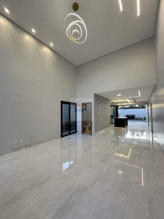 Imagem Casa com 3 Quartos à Venda, 180 m² em Parque Santa Cecília - Aparecida De Goiânia Imagem Casa com 3 Quartos à Venda, 180 m² em Parque Santa Cecília - Aparecida De Goiânia