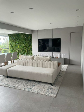 Imagem Apartamento com 2 Quartos à Venda, 128 m² em Pompéia - São Paulo Imagem Apartamento com 2 Quartos à Venda, 128 m² em Pompéia - São Paulo