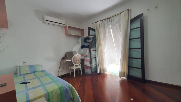 Imagem Casa de Condomínio com 4 Quartos à Venda, 300 m² em Alphaville - Santana De Parnaíba Imagem Casa de Condomínio com 4 Quartos à Venda, 300 m² em Alphaville - Santana De Parnaíba