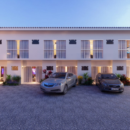 Imagem Casa com 2 Quartos à Venda, 85 m² em Nova Cabrália - Santa Cruz Cabrália Imagem Casa com 2 Quartos à Venda, 85 m² em Nova Cabrália - Santa Cruz Cabrália