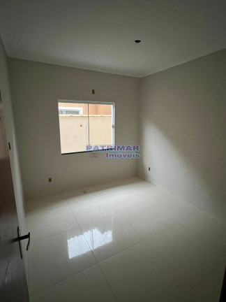 Imagem Casa com 2 Quartos à Venda, 150 m² em Barroco (itaipuaçu) - Maricá Imagem Casa com 2 Quartos à Venda, 150 m² em Barroco (itaipuaçu) - Maricá