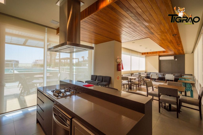 Imagem Apartamento com 3 Quartos à Venda, 94 m² em Fazenda - Itajaí Imagem Apartamento com 3 Quartos à Venda, 94 m² em Fazenda - Itajaí