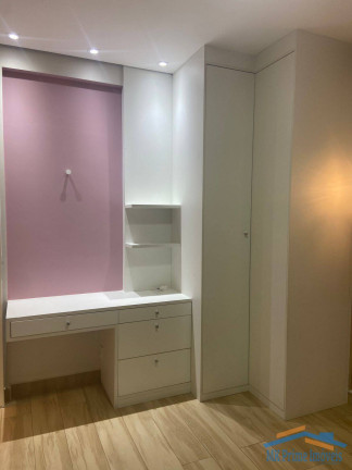 Imagem Apartamento com 3 Quartos à Venda, 187 m² em Continental - Osasco Imagem Apartamento com 3 Quartos à Venda, 187 m² em Continental - Osasco