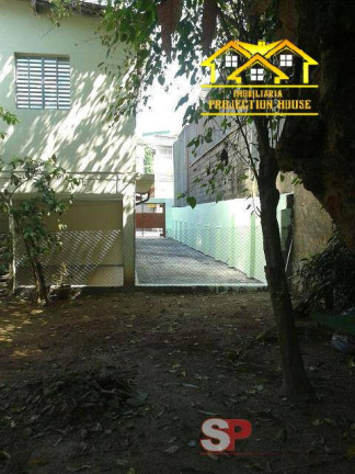Imagem Terreno à Venda,  em Jardim Santa Margarida - São Paulo
