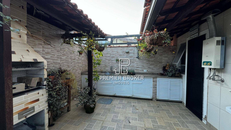 Imagem Casa com 2 Quartos à Venda, 58 m² em Parque Do Imbui - Teresópolis Imagem Casa com 2 Quartos à Venda, 58 m² em Parque Do Imbui - Teresópolis