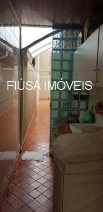 Imagem Casa com 3 Quartos à Venda, em Jardim Interlagos - Ribeirão Preto Imagem Casa com 3 Quartos à Venda, em Jardim Interlagos - Ribeirão Preto