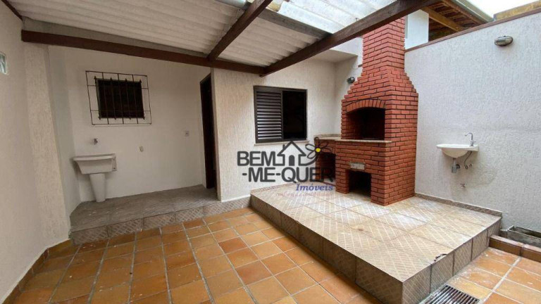 Imagem Sobrado com 3 Quartos à Venda, 200 m² em Parque Maria Domitila - São Paulo Imagem Sobrado com 3 Quartos à Venda, 200 m² em Parque Maria Domitila - São Paulo