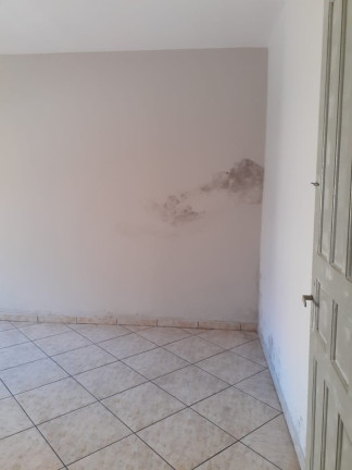 Imagem Casa com 3 Quartos à Venda, em Paulicéia - São Bernardo Do Campo Imagem Casa com 3 Quartos à Venda, em Paulicéia - São Bernardo Do Campo