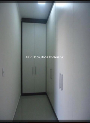 Imagem Casa com 3 Quartos à Venda,  em Jardim Amstalden Residence - Indaiatuba