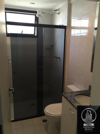 Imagem Apartamento com 4 Quartos à Venda, 110 m² em Parque Campolim - Sorocaba