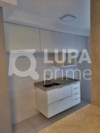 Imagem Apartamento com 2 Quartos à Venda, 65 m² em Vila Guilherme - São Paulo