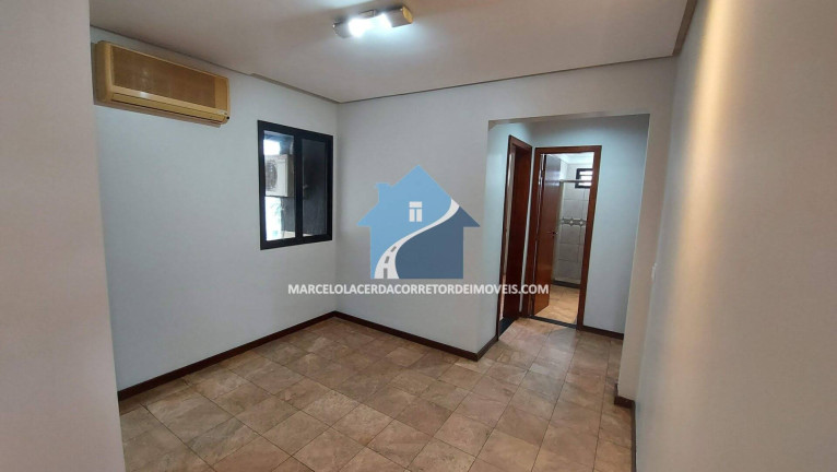 Imagem Apartamento com 2 Quartos para Alugar, 103 m² em Adrianópolis - Manaus Imagem Apartamento com 2 Quartos para Alugar, 103 m² em Adrianópolis - Manaus