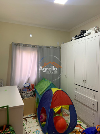 Imagem Casa com 2 Quartos à Venda, 80 m² em Jardim Monte Líbano - Mogi Guaçu Imagem Casa com 2 Quartos à Venda, 80 m² em Jardim Monte Líbano - Mogi Guaçu