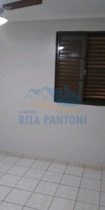 Imagem Apartamento com 3 Quartos à Venda, 68 m² em Parque Industrial Lagoinha - Ribeirão Preto Imagem Apartamento com 3 Quartos à Venda, 68 m² em Parque Industrial Lagoinha - Ribeirão Preto