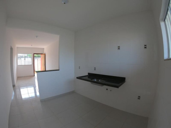 Imagem Casa com 2 Quartos à Venda, 62 m² em Residencial Jacaraípe - Serra Imagem Casa com 2 Quartos à Venda, 62 m² em Residencial Jacaraípe - Serra