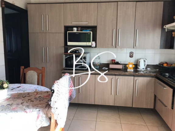 Imagem Casa com 3 Quartos à Venda,  em Bom Pastor - Igrejinha