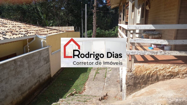 Imagem Terreno à Venda, 349 m² em Jardim Celeste - Jundiaí