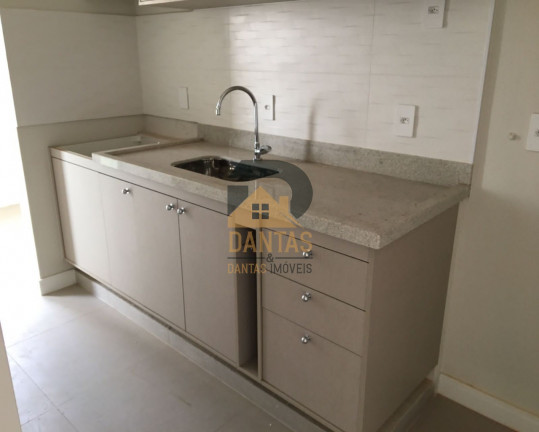 Imagem Imóvel com 3 Quartos à Venda, 104 m² em Centro - Indaiatuba