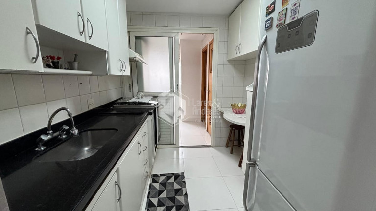 Imagem Apartamento com 3 Quartos à Venda, 87 m² em Vila Gomes Cardim - São Paulo Imagem Apartamento com 3 Quartos à Venda, 87 m² em Vila Gomes Cardim - São Paulo