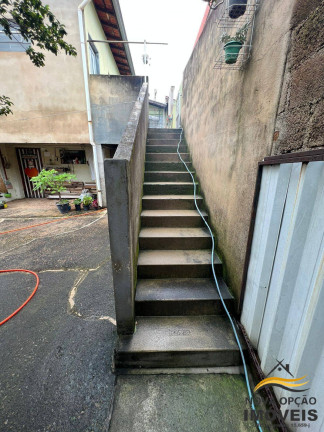 Imagem Casa com 3 Quartos à Venda, 308 m² em Jardim São Vicente - Itupeva Imagem Casa com 3 Quartos à Venda, 308 m² em Jardim São Vicente - Itupeva