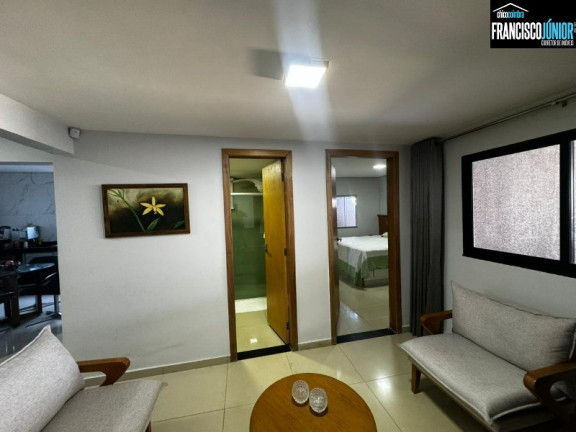 Imagem Casa com 3 Quartos à Venda, 196 m² em Setor Marechal Rondon - Goiânia Imagem Casa com 3 Quartos à Venda, 196 m² em Setor Marechal Rondon - Goiânia
