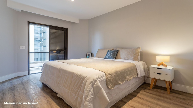 Imagem Apartamento com 2 Quartos à Venda, 142 m² em Perdizes - São Paulo Imagem Apartamento com 2 Quartos à Venda, 142 m² em Perdizes - São Paulo
