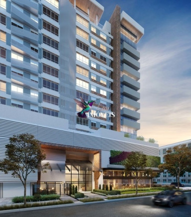 Imagem Apartamento com 3 Quartos à Venda, 90 m² em Jardim Lindóia - Porto Alegre