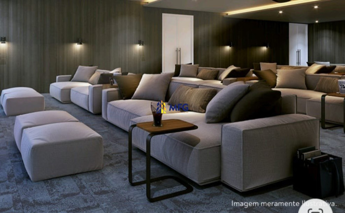 Imagem Apartamento com 2 Quartos à Venda, em Celebration Clube - Caraguatatuba Imagem Apartamento com 2 Quartos à Venda, em Celebration Clube - Caraguatatuba