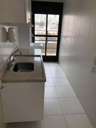 Imagem Apartamento com 1 Quarto à Venda, 4.700 m² em Lapa - São Paulo Imagem Apartamento com 1 Quarto à Venda, 4.700 m² em Lapa - São Paulo