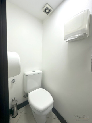 Imagem Sala Comercial à Venda, 235 m² em Centro - Florianópolis