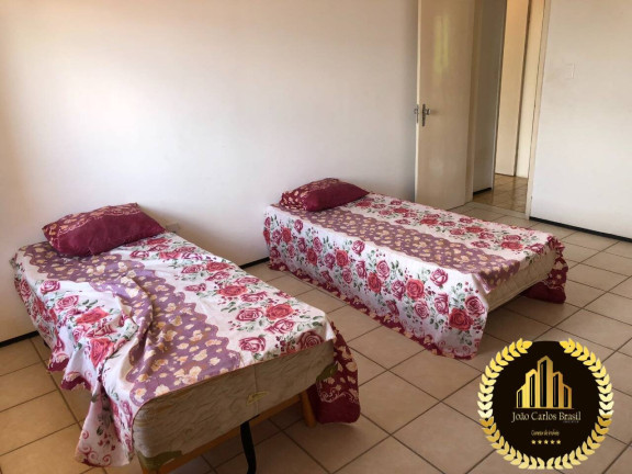 Imagem Casa com 5 Quartos à Venda, 705 m² em Cumbuco - Caucaia Imagem Casa com 5 Quartos à Venda, 705 m² em Cumbuco - Caucaia