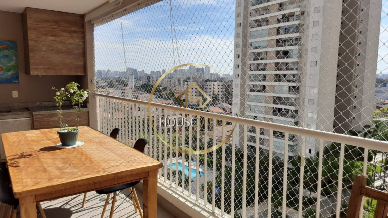 Imagem Apartamento com 3 Quartos à Venda, 142 m² em Jardim Das Indústrias - São José Dos Campos Imagem Apartamento com 3 Quartos à Venda, 142 m² em Jardim Das Indústrias - São José Dos Campos