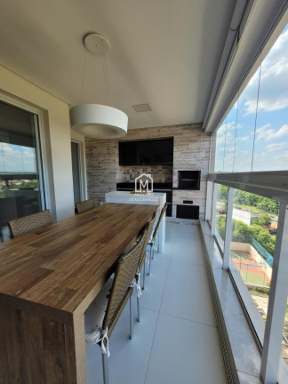 Imagem Apartamento com 3 Quartos à Venda, 114 m² em Jardim Aquarius Reservatto - Limeira Imagem Apartamento com 3 Quartos à Venda, 114 m² em Jardim Aquarius Reservatto - Limeira