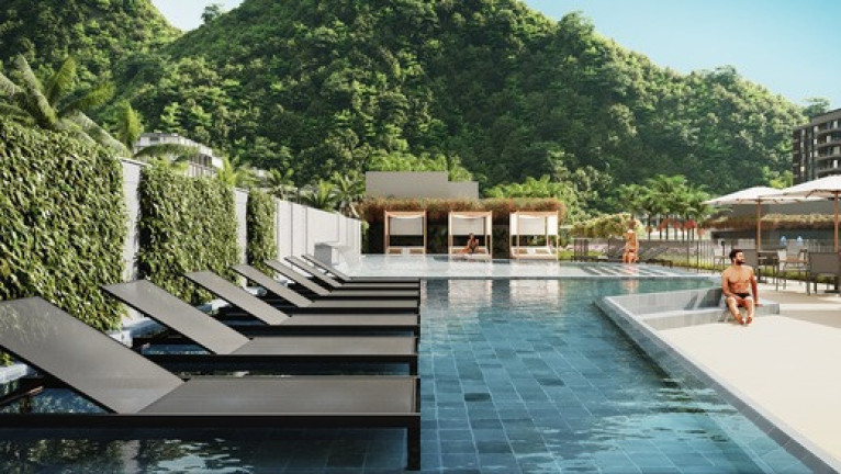Imagem Apartamento com 2 Quartos à Venda, 54 m² em Gávea - Rio De Janeiro Imagem Apartamento com 2 Quartos à Venda, 54 m² em Gávea - Rio De Janeiro