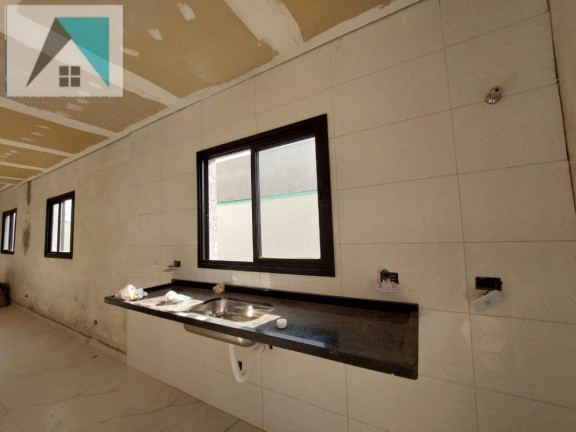Imagem Apartamento com 2 Quartos à Venda, 50 m² em Panorama (polvilho) - Cajamar Imagem Apartamento com 2 Quartos à Venda, 50 m² em Panorama (polvilho) - Cajamar