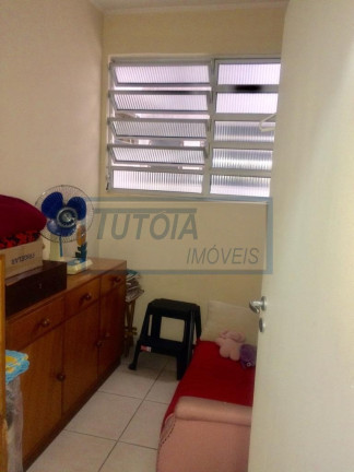 Imagem Apartamento com 3 Quartos à Venda, 156 m² em Paraíso - São Paulo Imagem Apartamento com 3 Quartos à Venda, 156 m² em Paraíso - São Paulo
