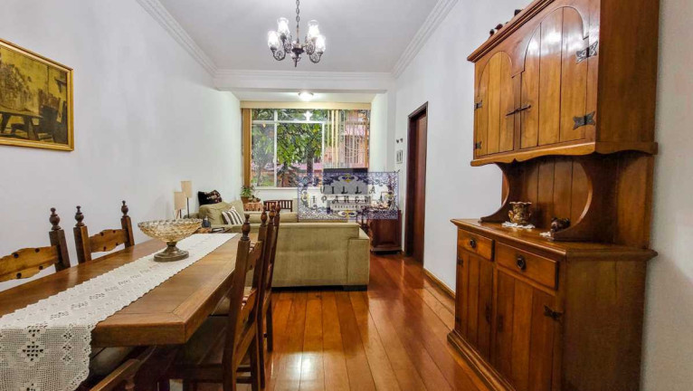 Imagem Apartamento com 3 Quartos à Venda, 95 m² em Flamengo - Rio De Janeiro Imagem Apartamento com 3 Quartos à Venda, 95 m² em Flamengo - Rio De Janeiro