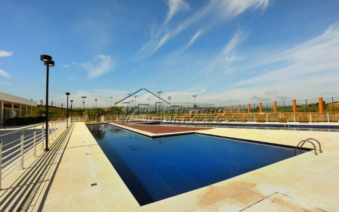 Imagem Casa de Condomínio com 5 Quartos à Venda, 428 m² em Urbanova - São José Dos Campos Imagem Casa de Condomínio com 5 Quartos à Venda, 428 m² em Urbanova - São José Dos Campos