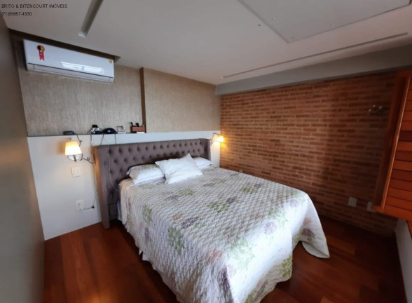 Imagem Imóvel com 1 Quarto à Venda, 110 m² em Dois De Julho - Salvador Imagem Imóvel com 1 Quarto à Venda, 110 m² em Dois De Julho - Salvador